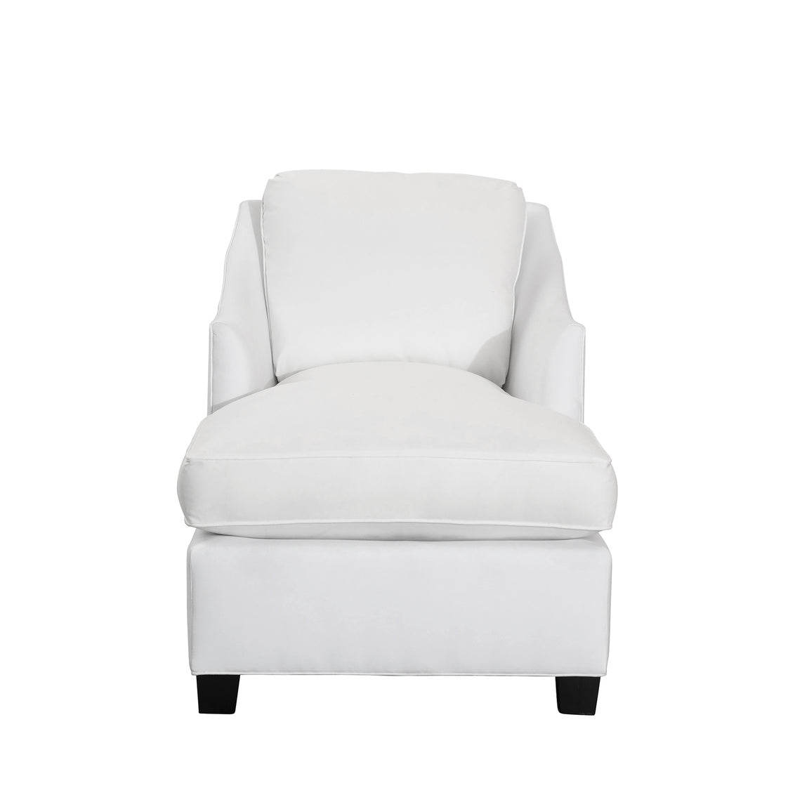 Baldwin Chaise
