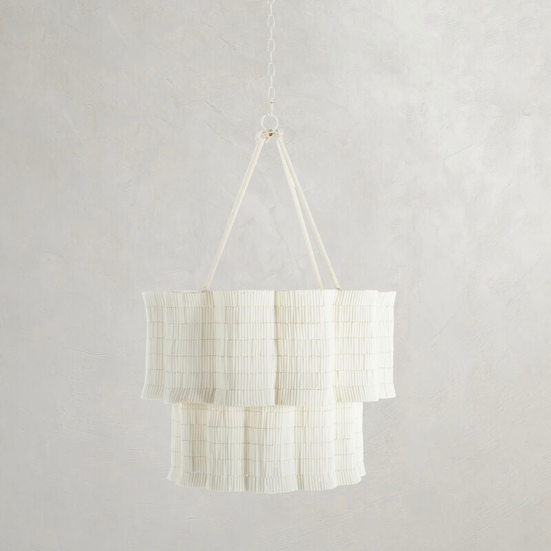 Mimi Chandelier