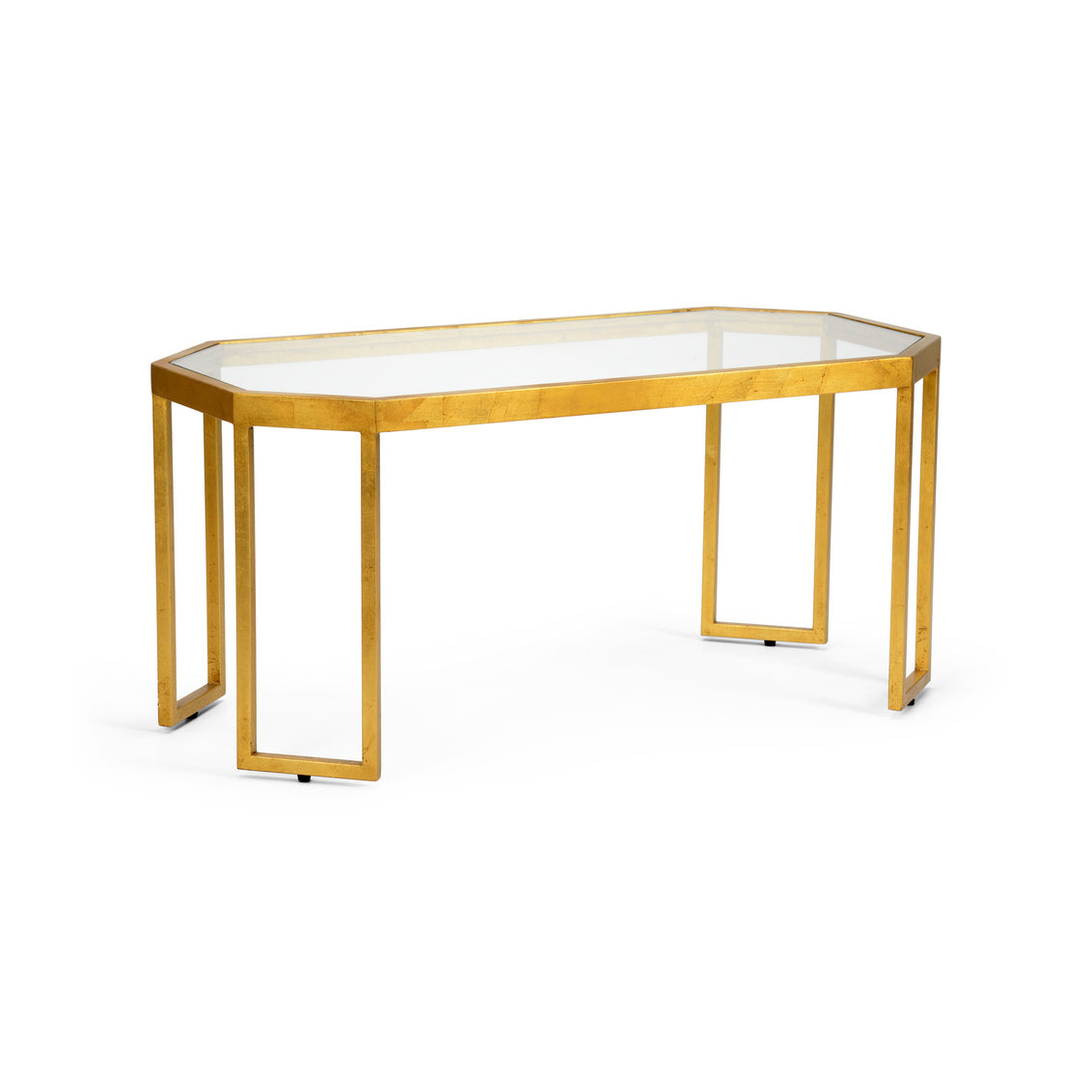 Louisville Cocktail Table