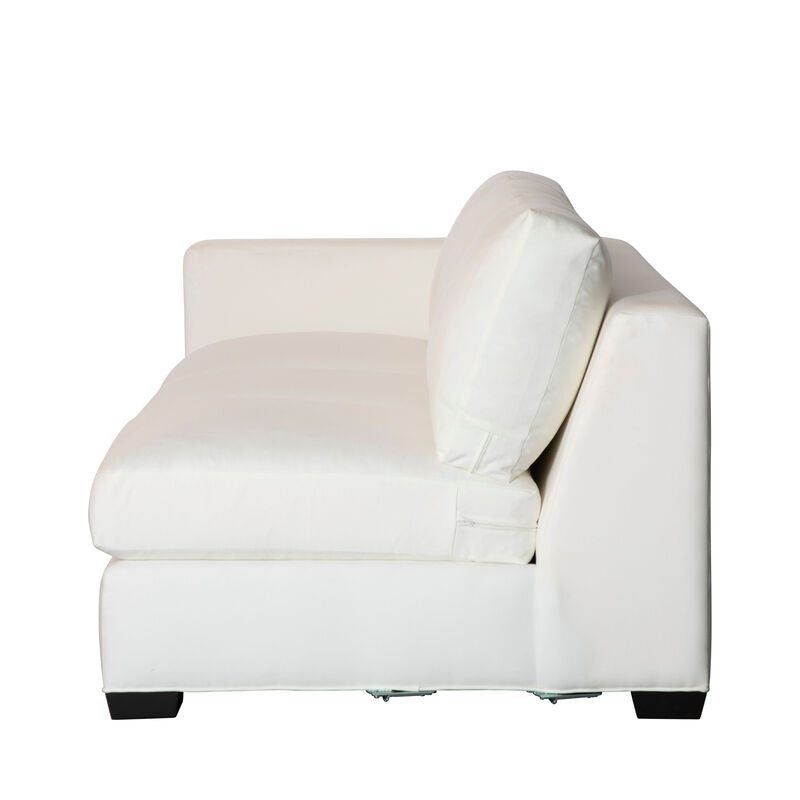 Tedesco LAF Sofa
