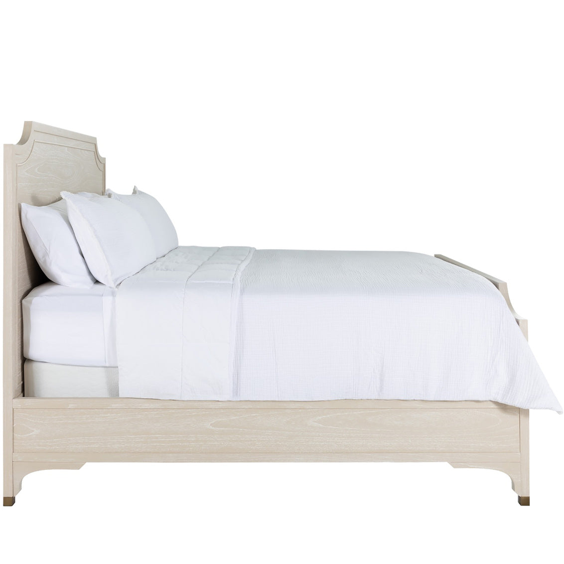 Alexandra Queen Bed