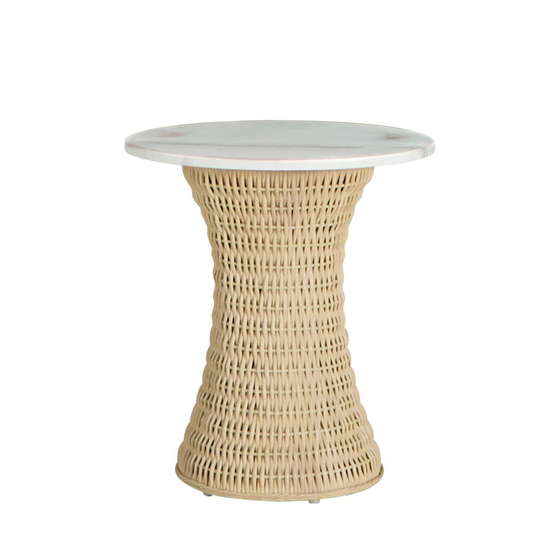 Marina Side Table