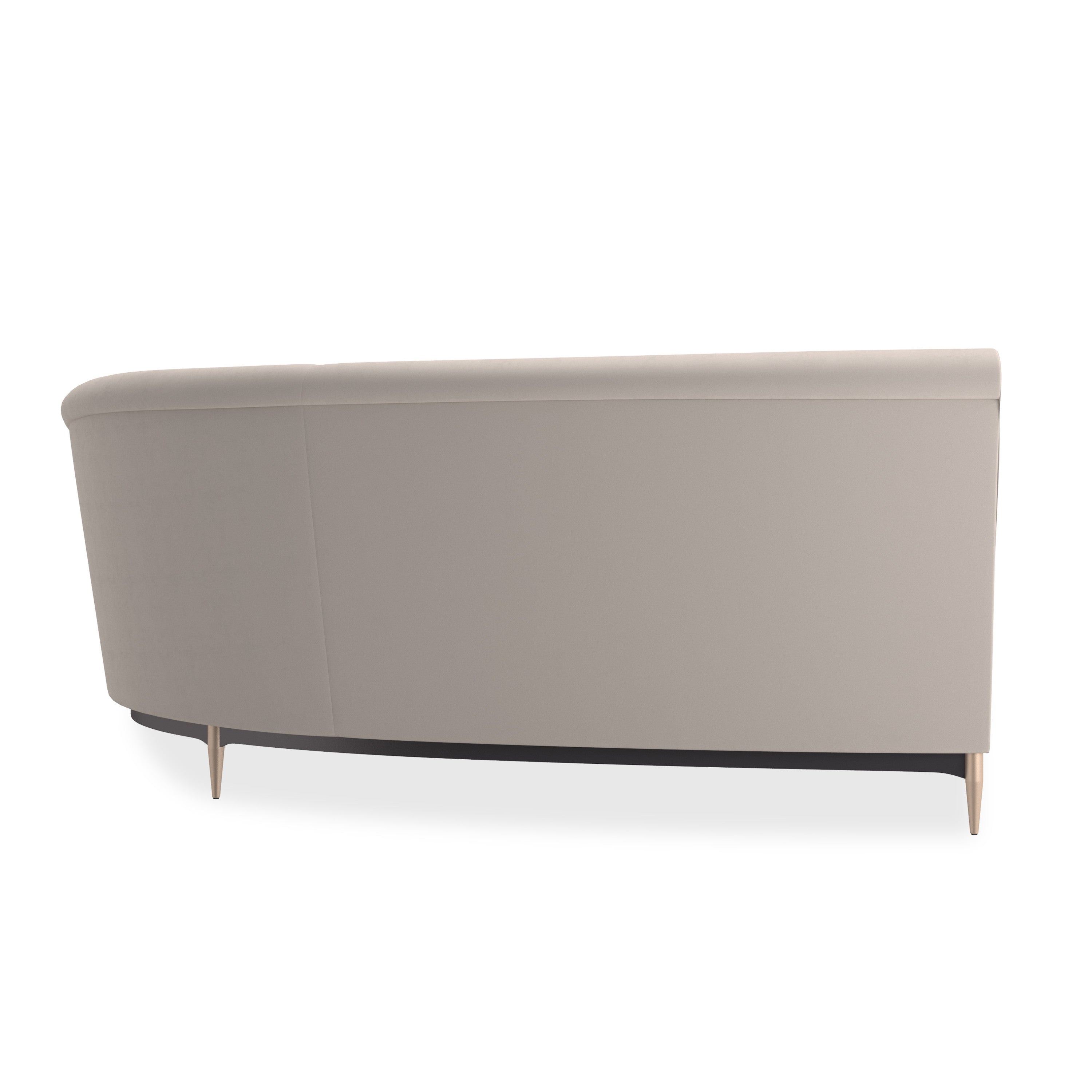 Three'S Company Raf Sofa