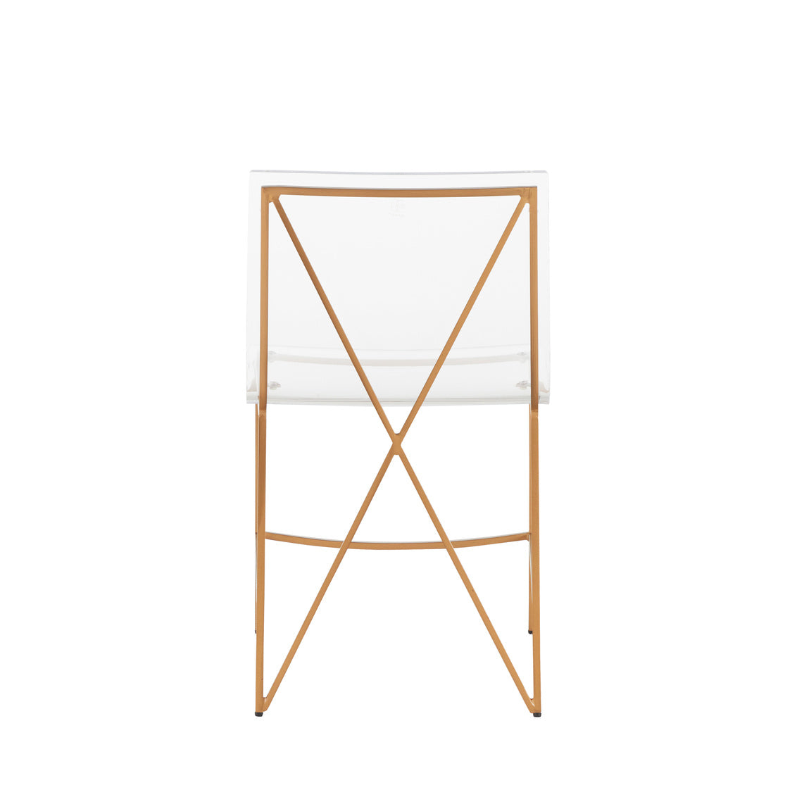 Johnson Dining Chair