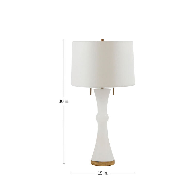 Alice Table Lamp