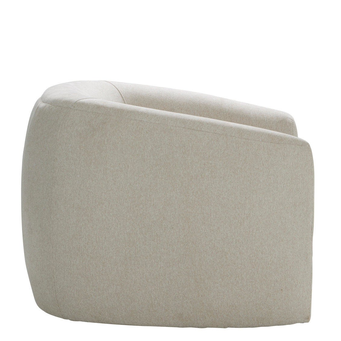 Sloane Swivel Chair