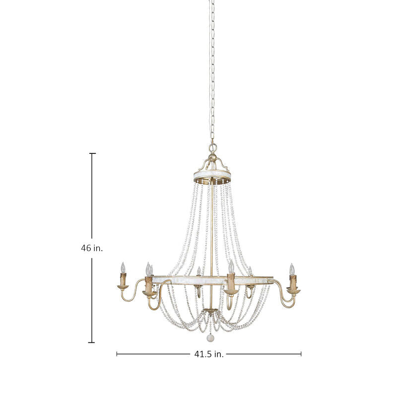 Corinna Chandelier