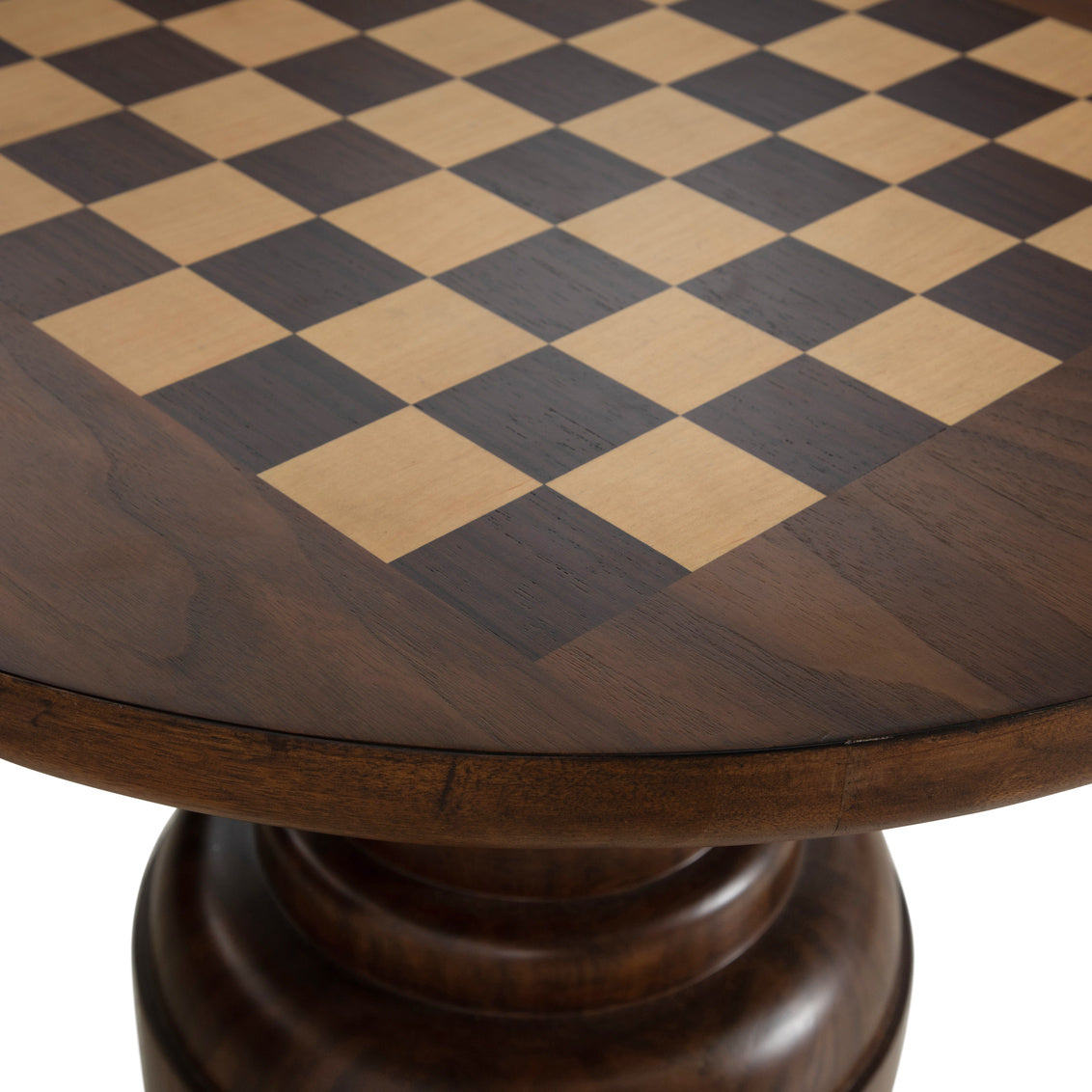 Hector Game Table