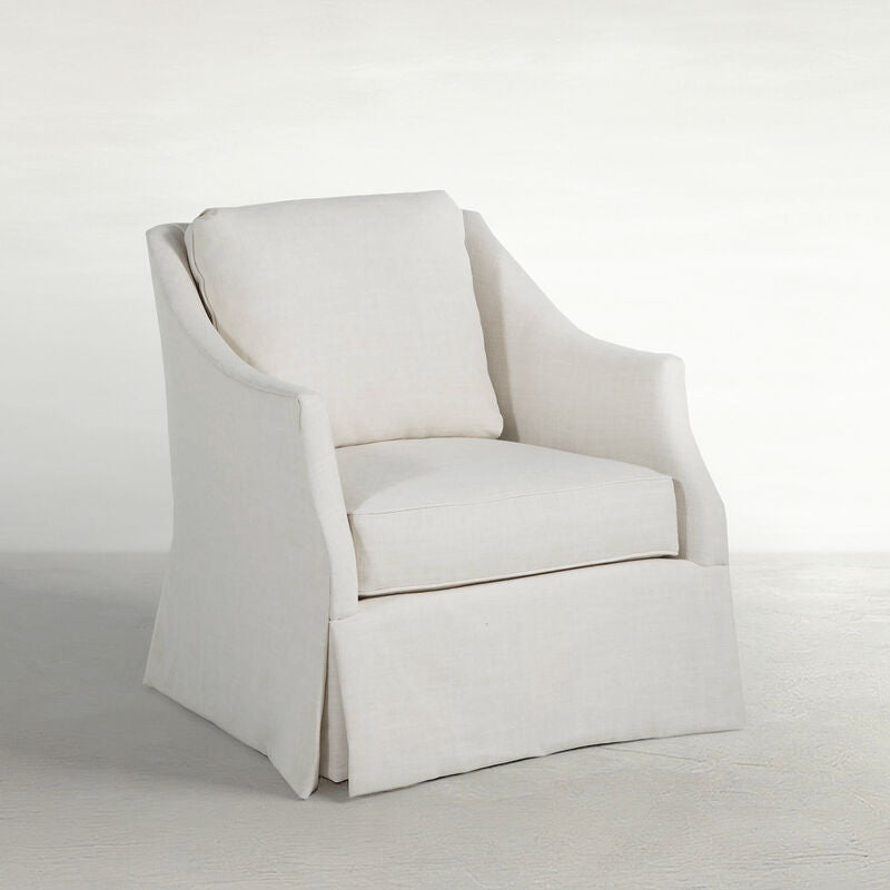 Cameron Swivel Chair