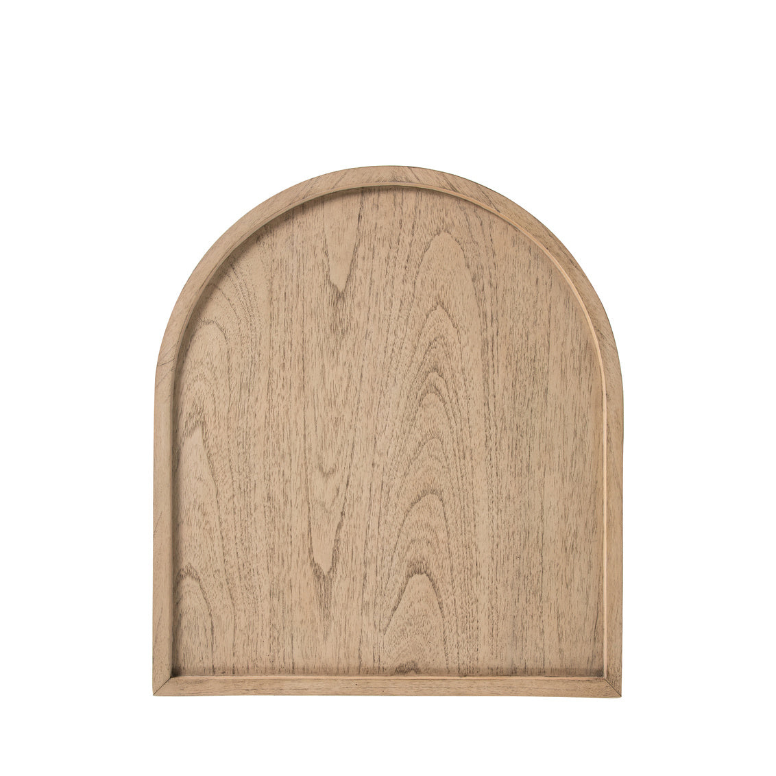 Dustin Nesting Tables - Natural