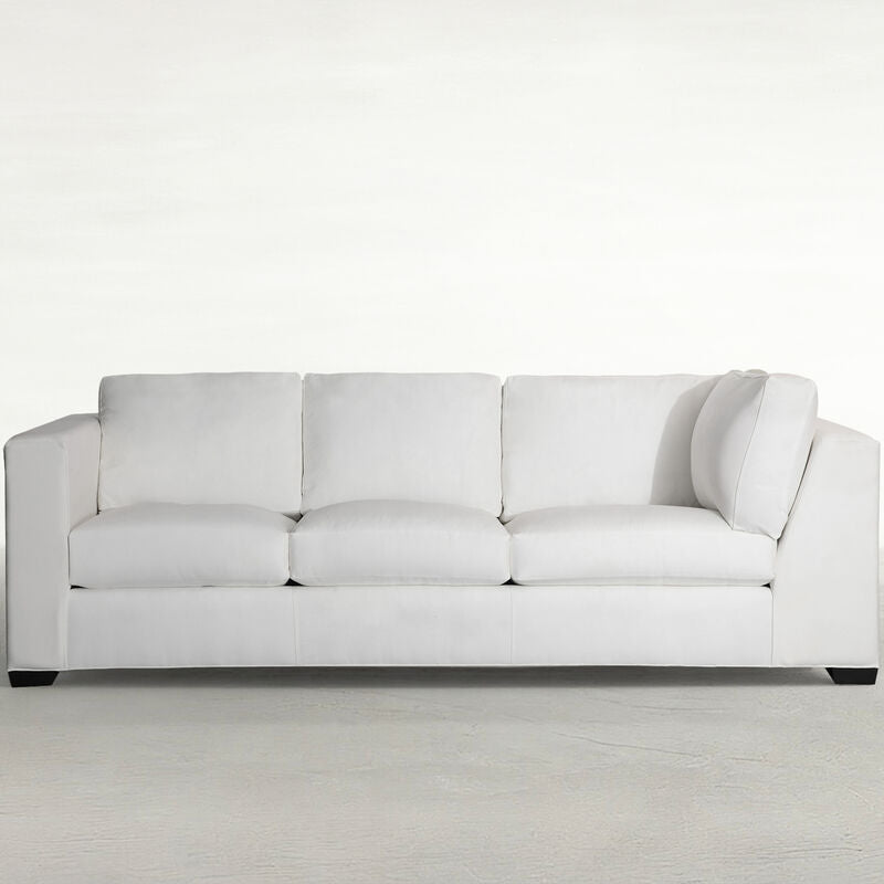 Tedesco Ottoman