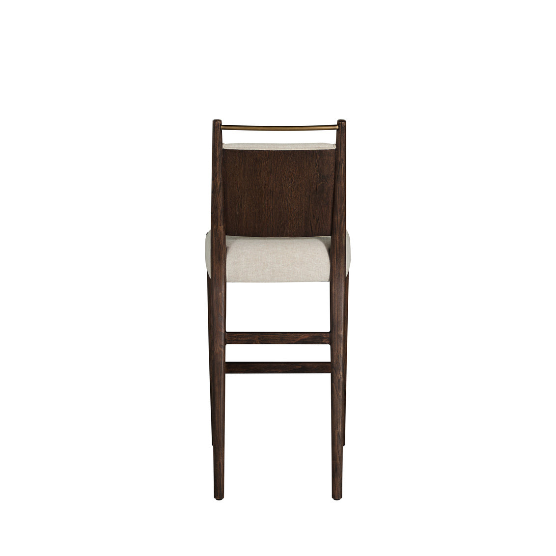 Highland Bar Stool - Dusk