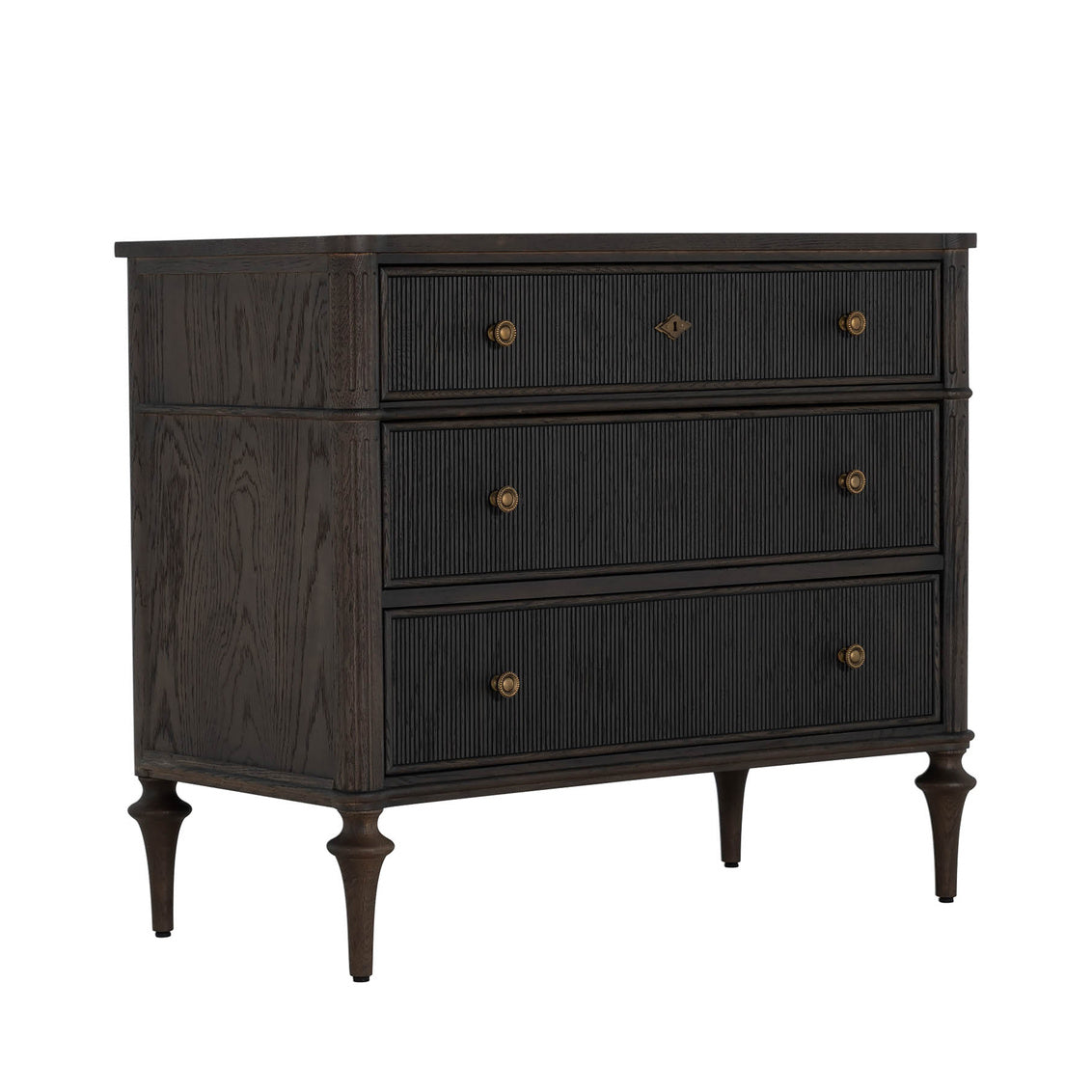 Andrea Chest