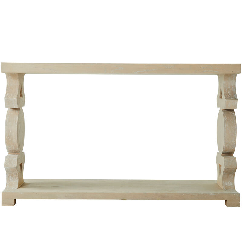 Bloomsbury Console Table