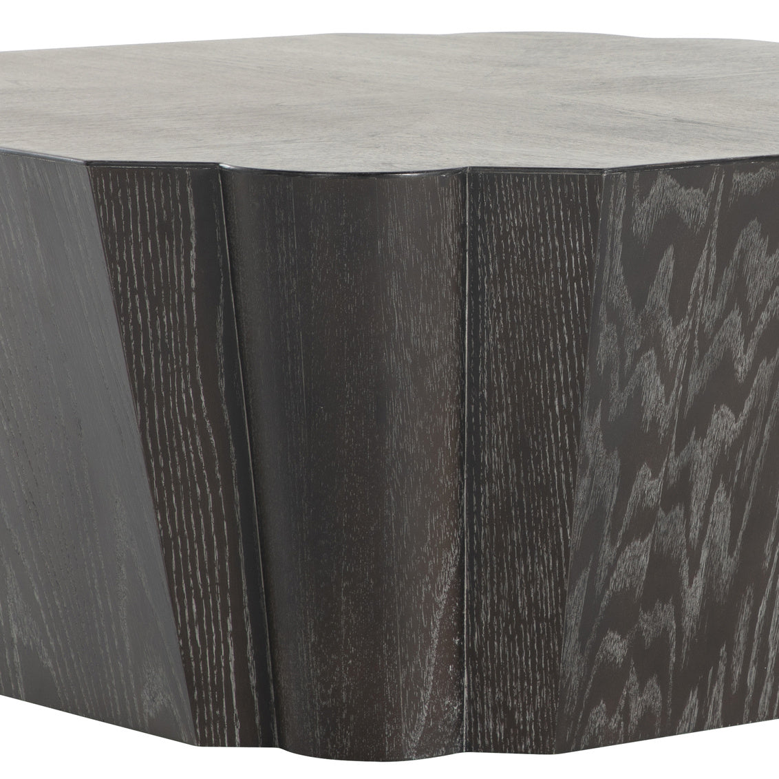 Kenwood Coffee Table
