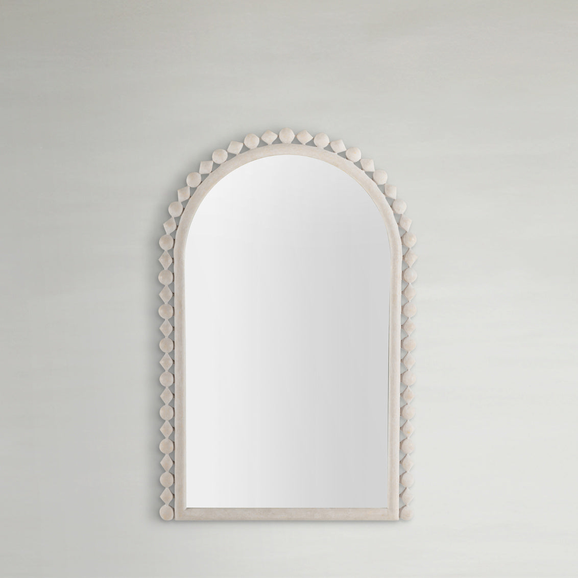 Belle Mirror - Small
