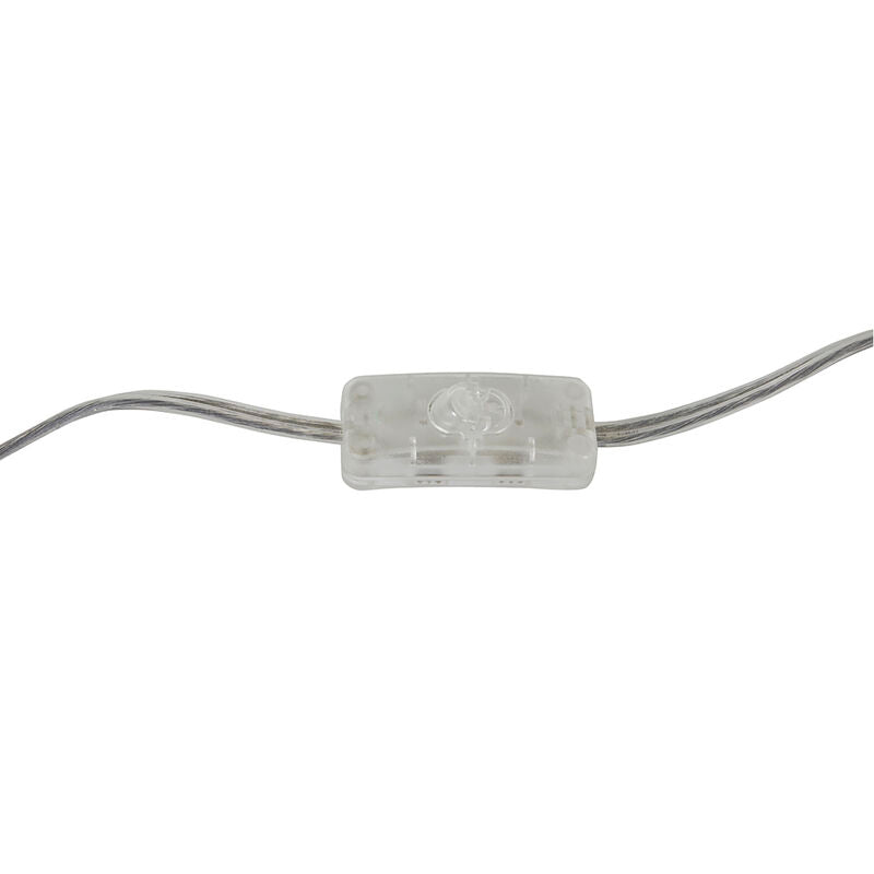 Owen Table Lamp