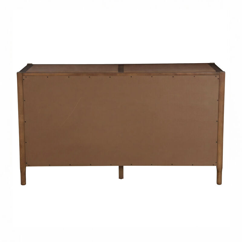 Ashcroft Wooden Dresser