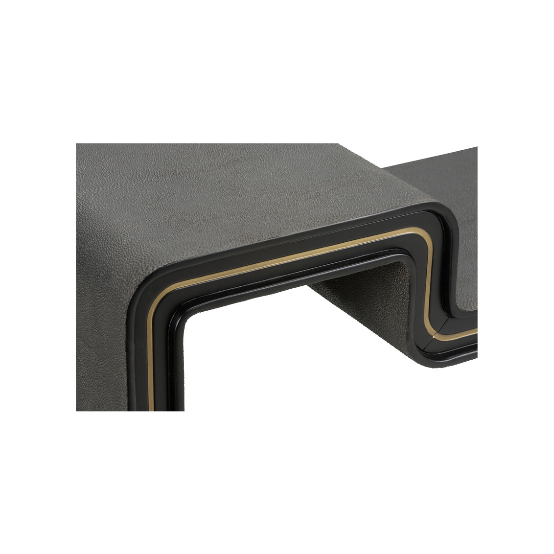 Ottawa Console Table