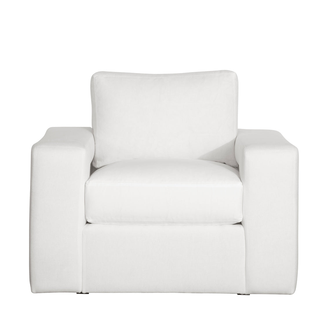 Hutchens Chair