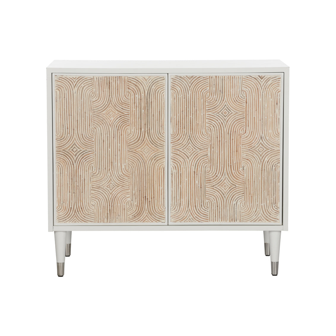 Huli Cabinet