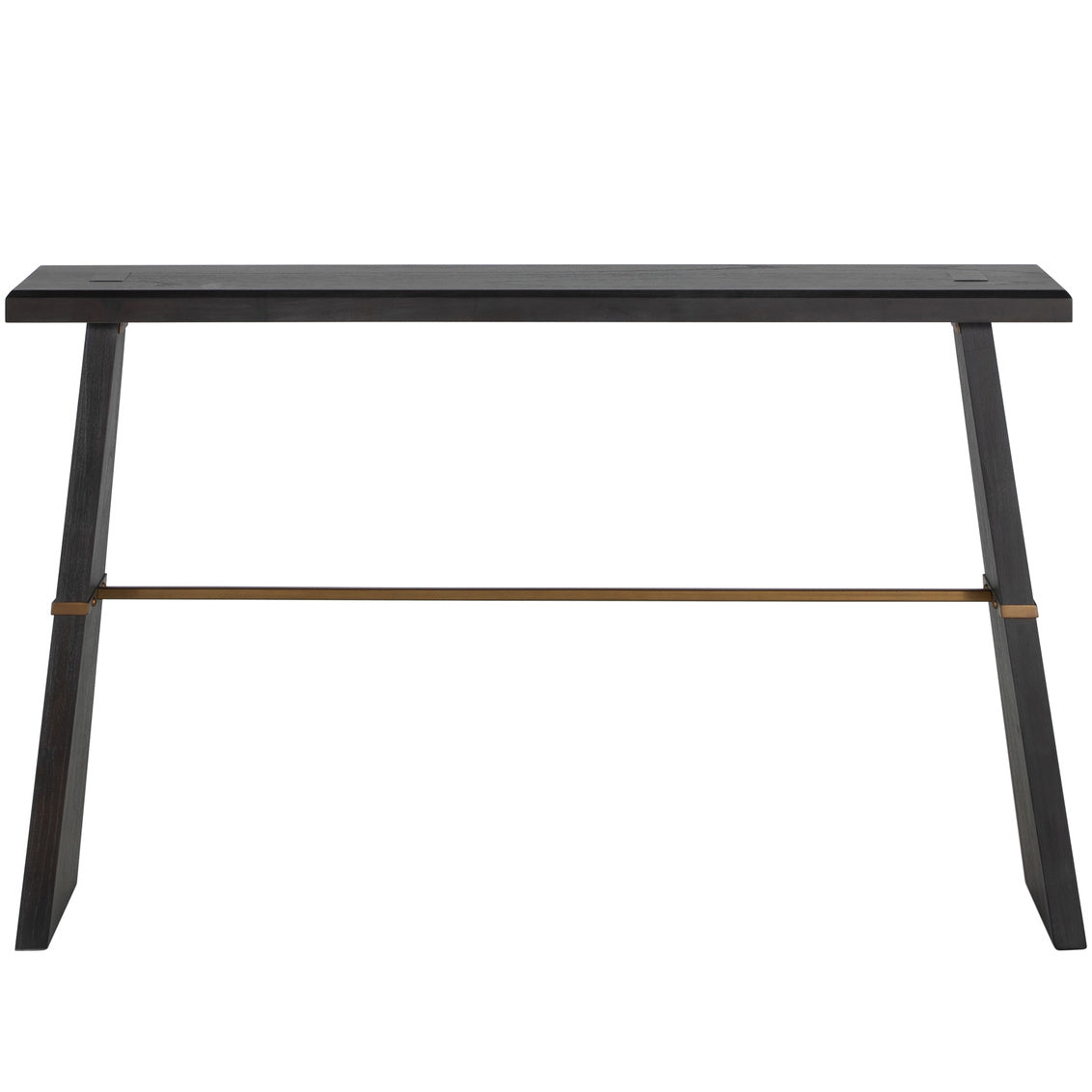 Havana Console - Dark