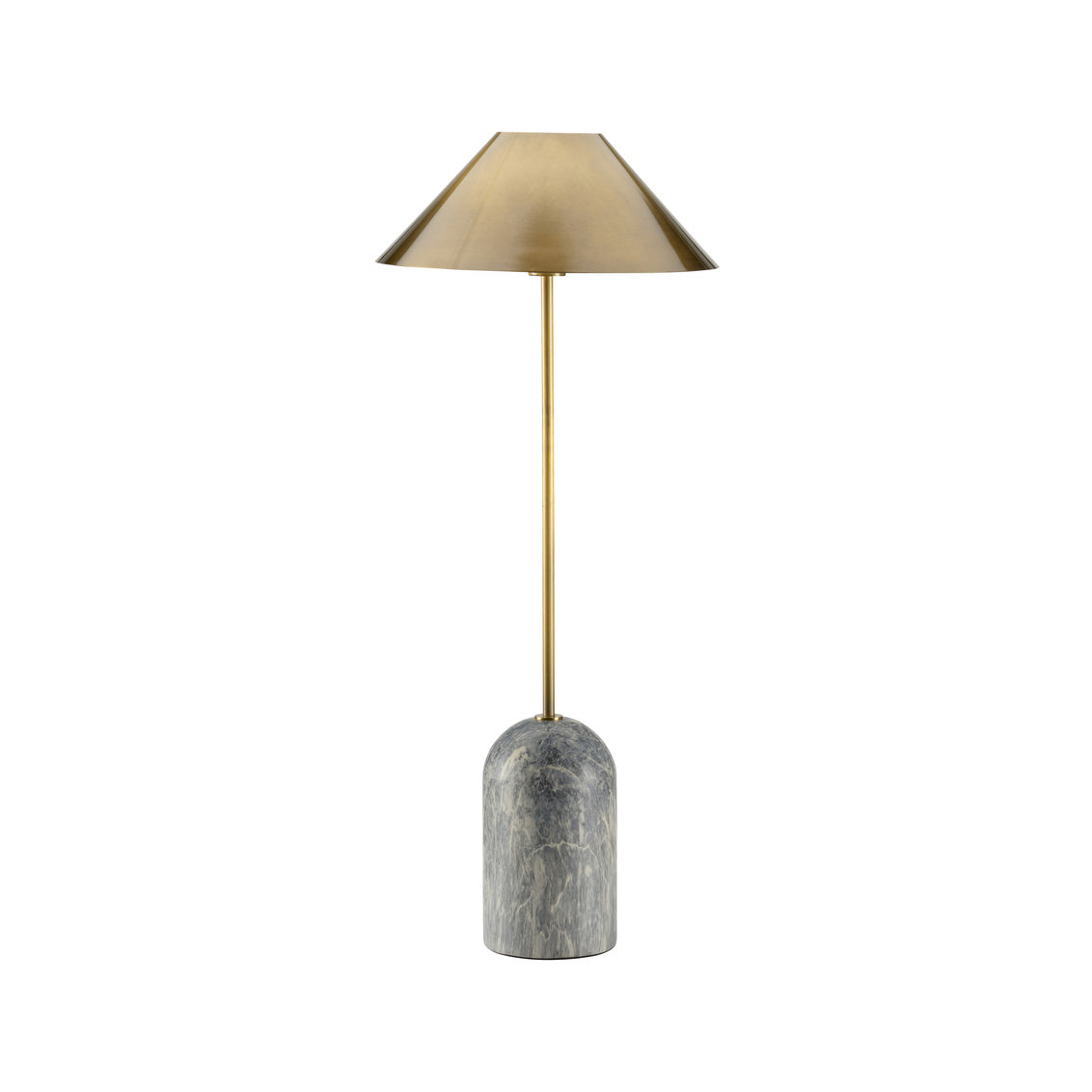 Paxton Lamp