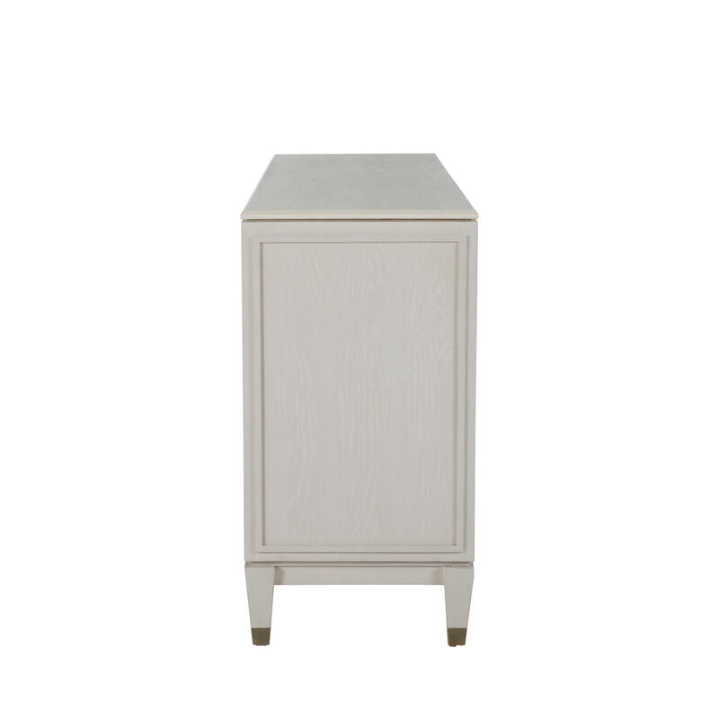 Strella Cabinet
