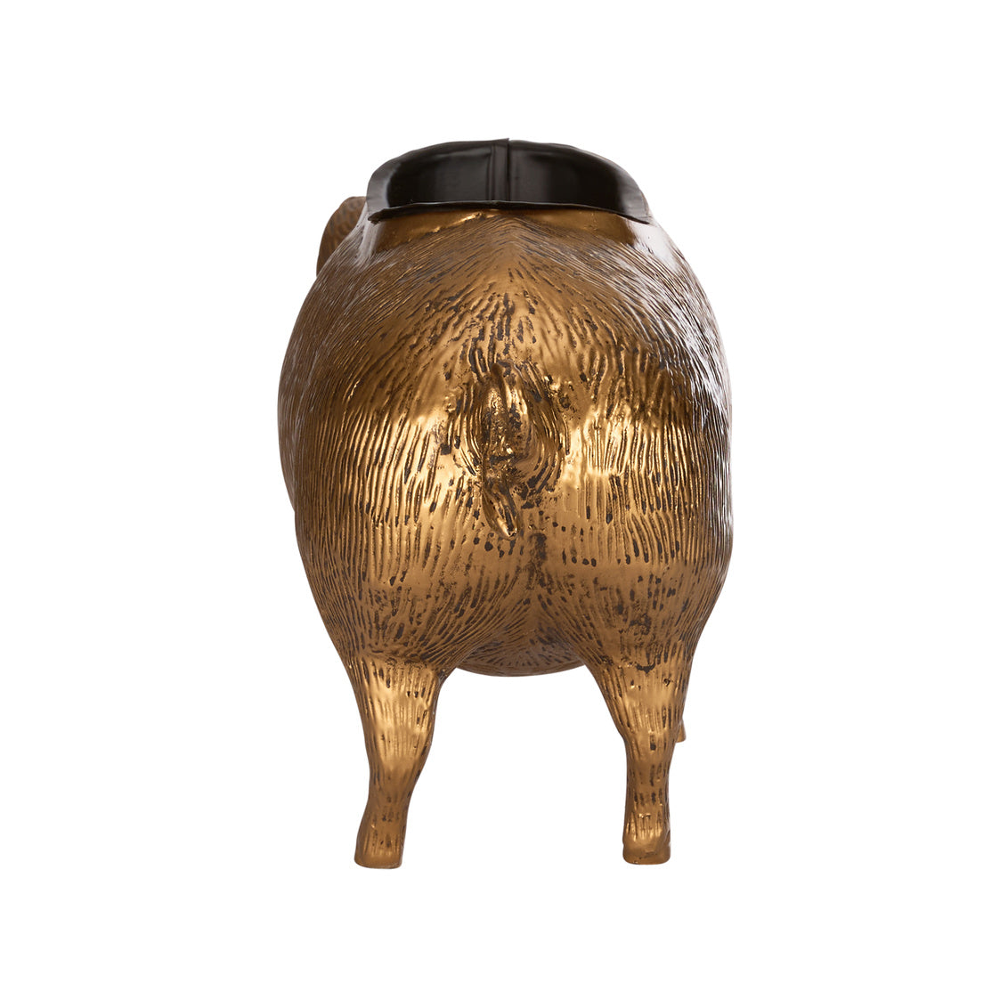 Wilbur Planter