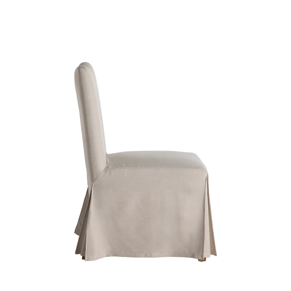 Jeanette Dining Chair