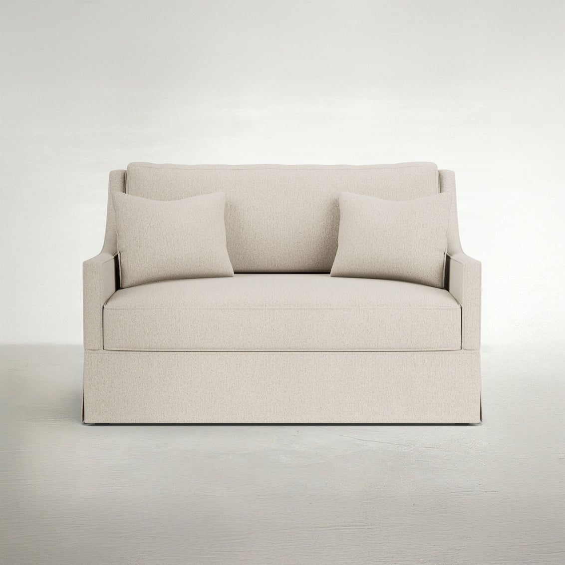 Helena Settee