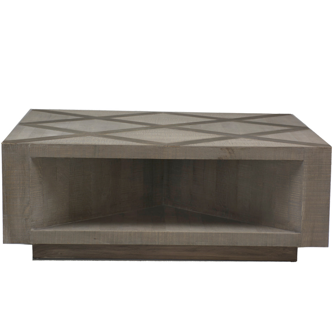 Larson Coffee Table