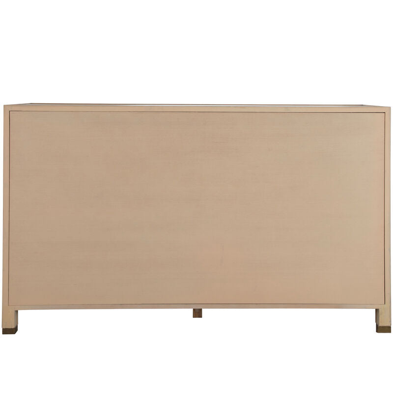 Jordan Dresser