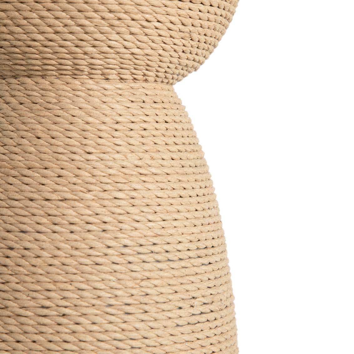 Ridley Table Lamp