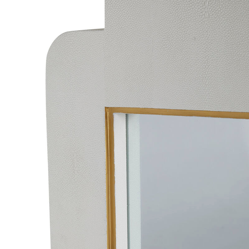 Nora Mirror