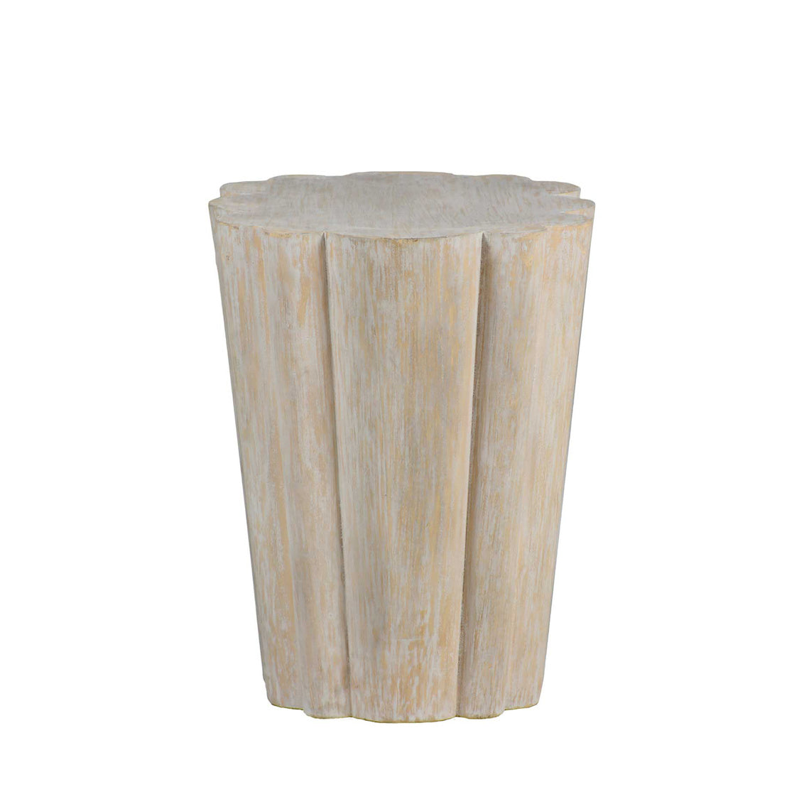 Bree Side Table