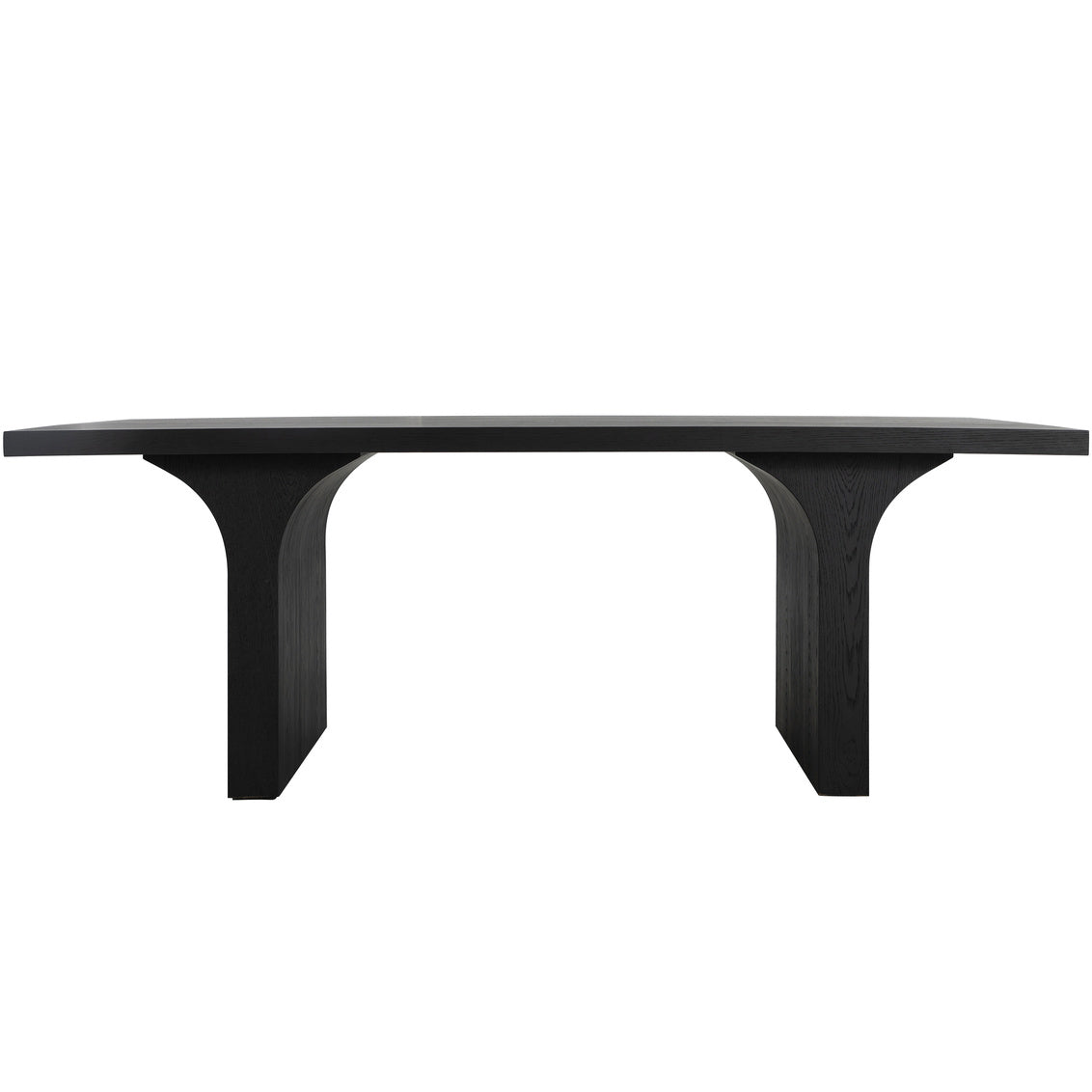 Miera Dining Table 84'