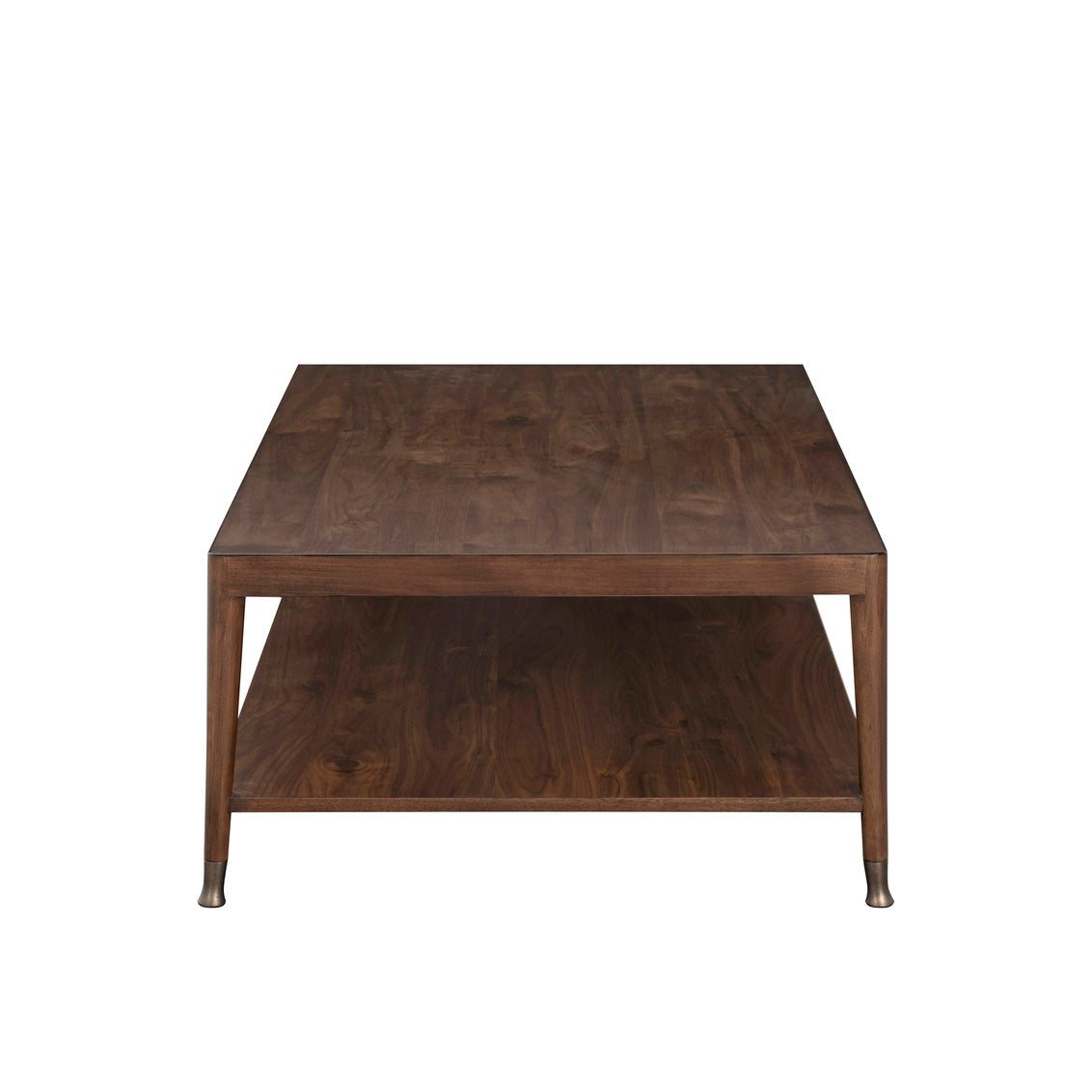 Crestwood Coffee Table
