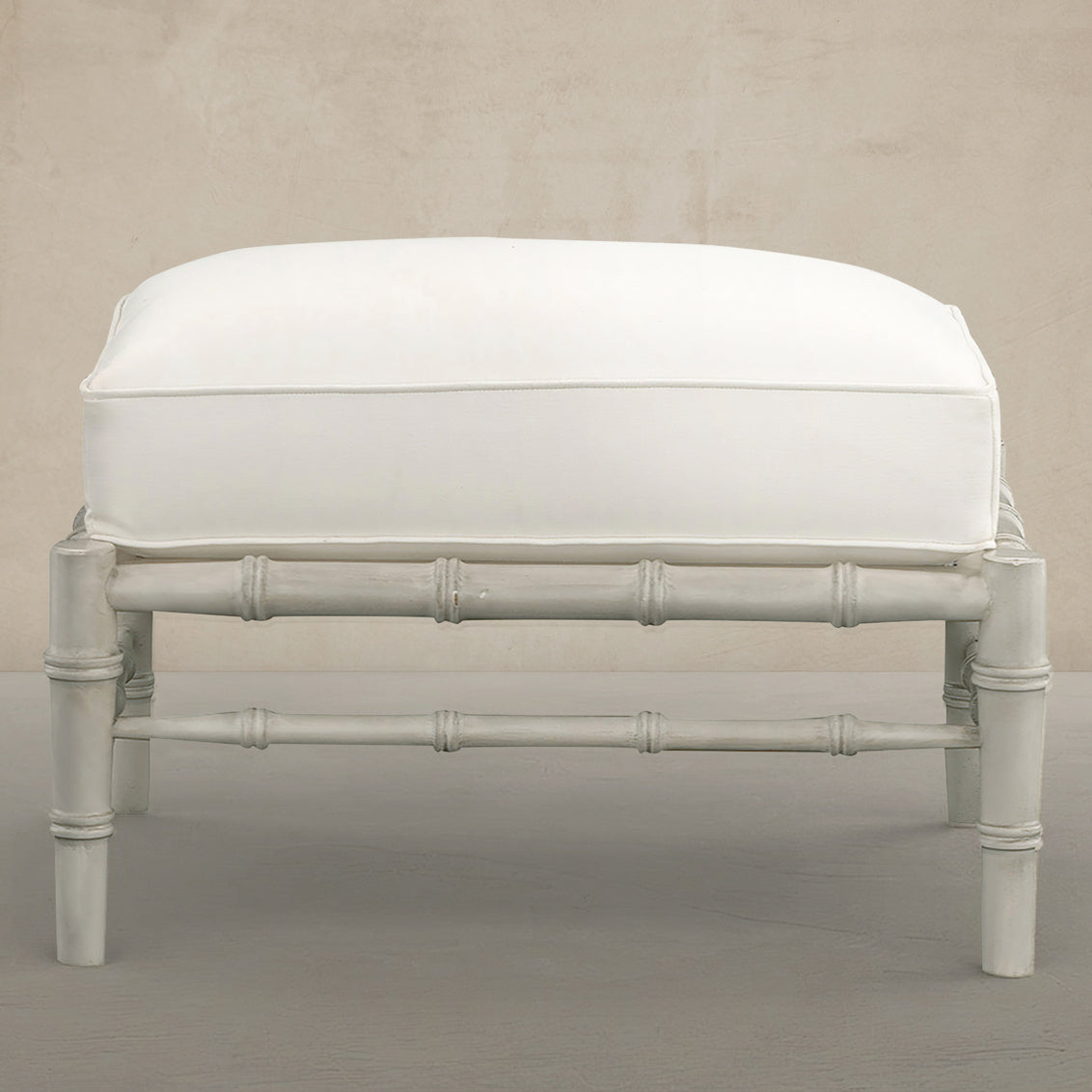 Jacobs Ottoman
