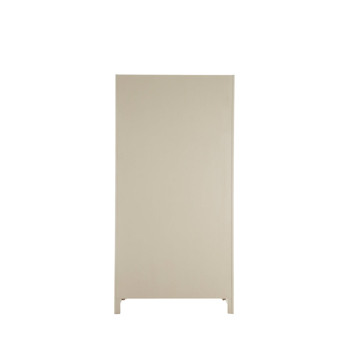 Newington Bookcase