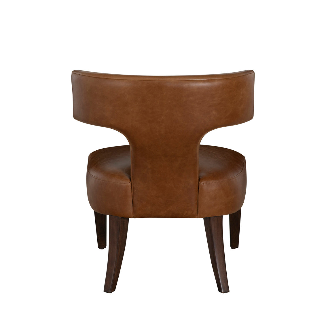 Berkeley Accent Chair