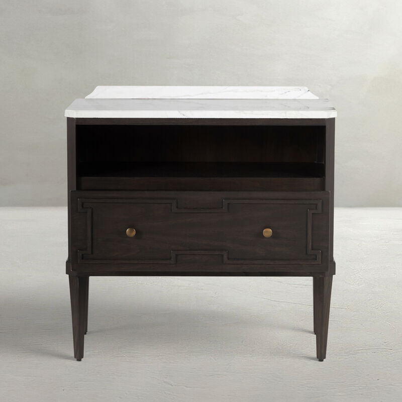 Glenwood Chest