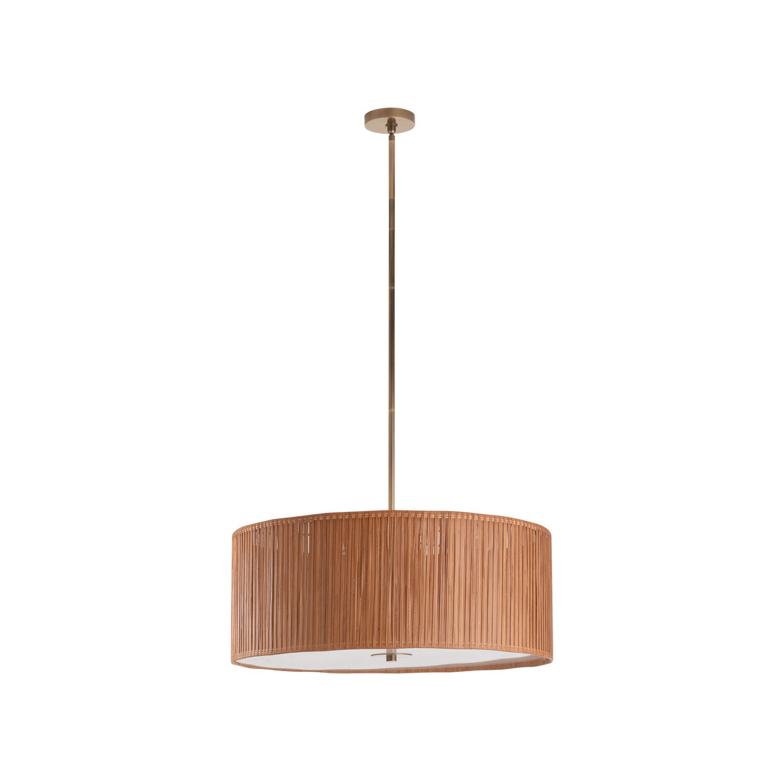 Avondale Pendant
