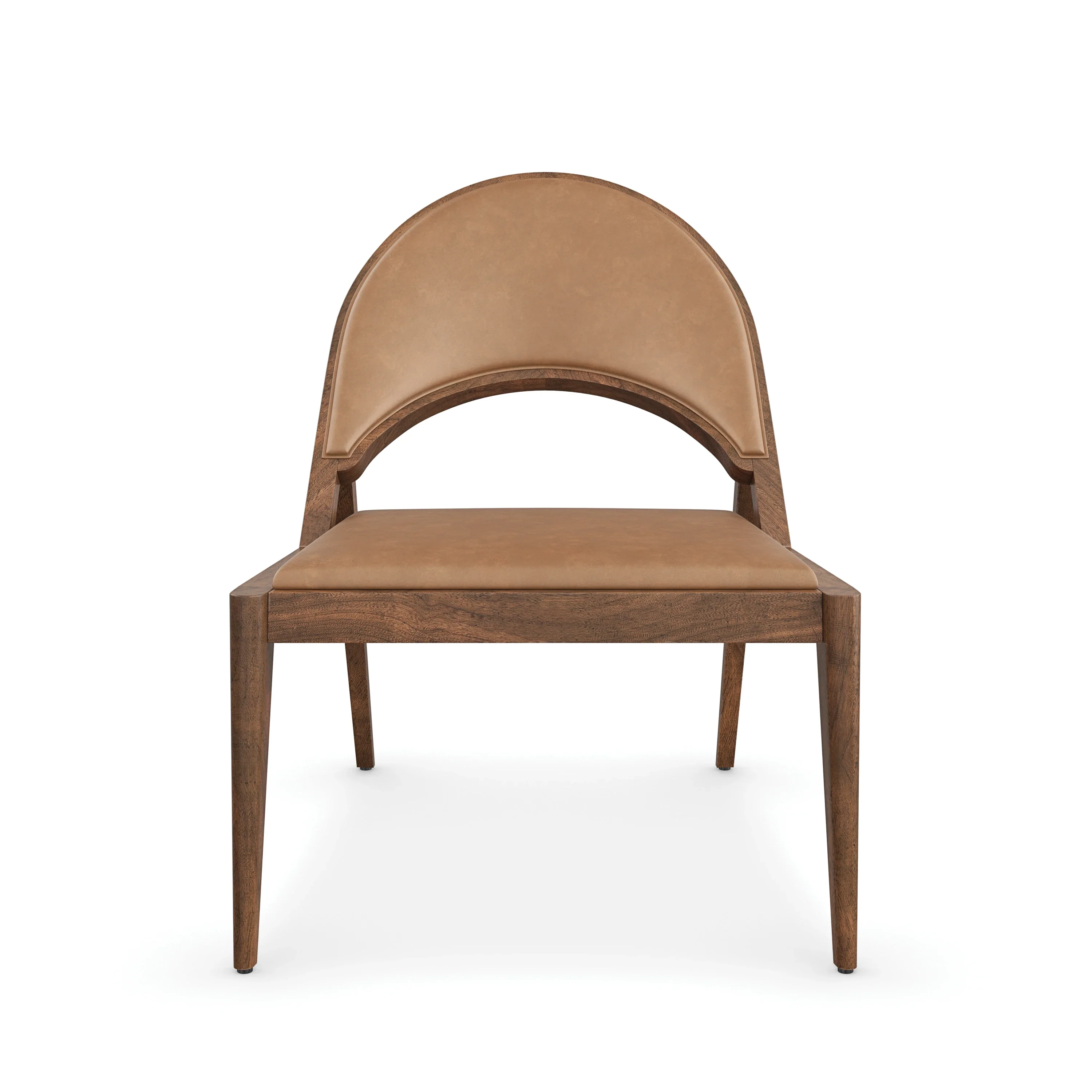 Rhythm Lounge Chair