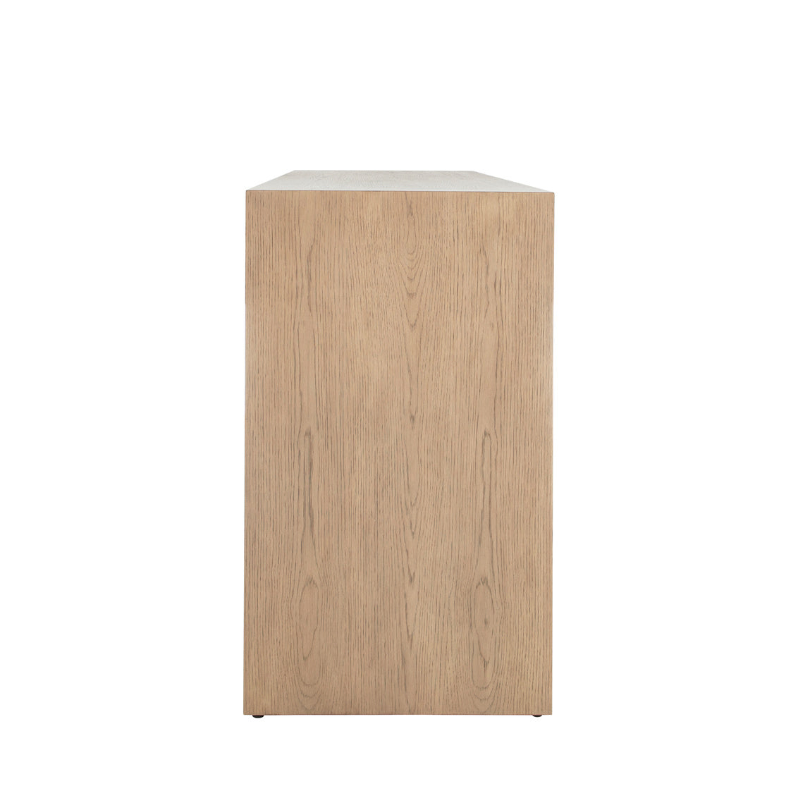 Eglinton Sideboard