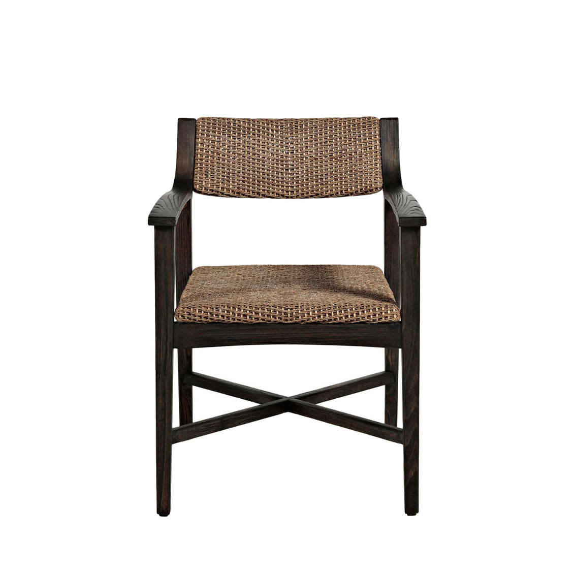 Richard Arm Chair