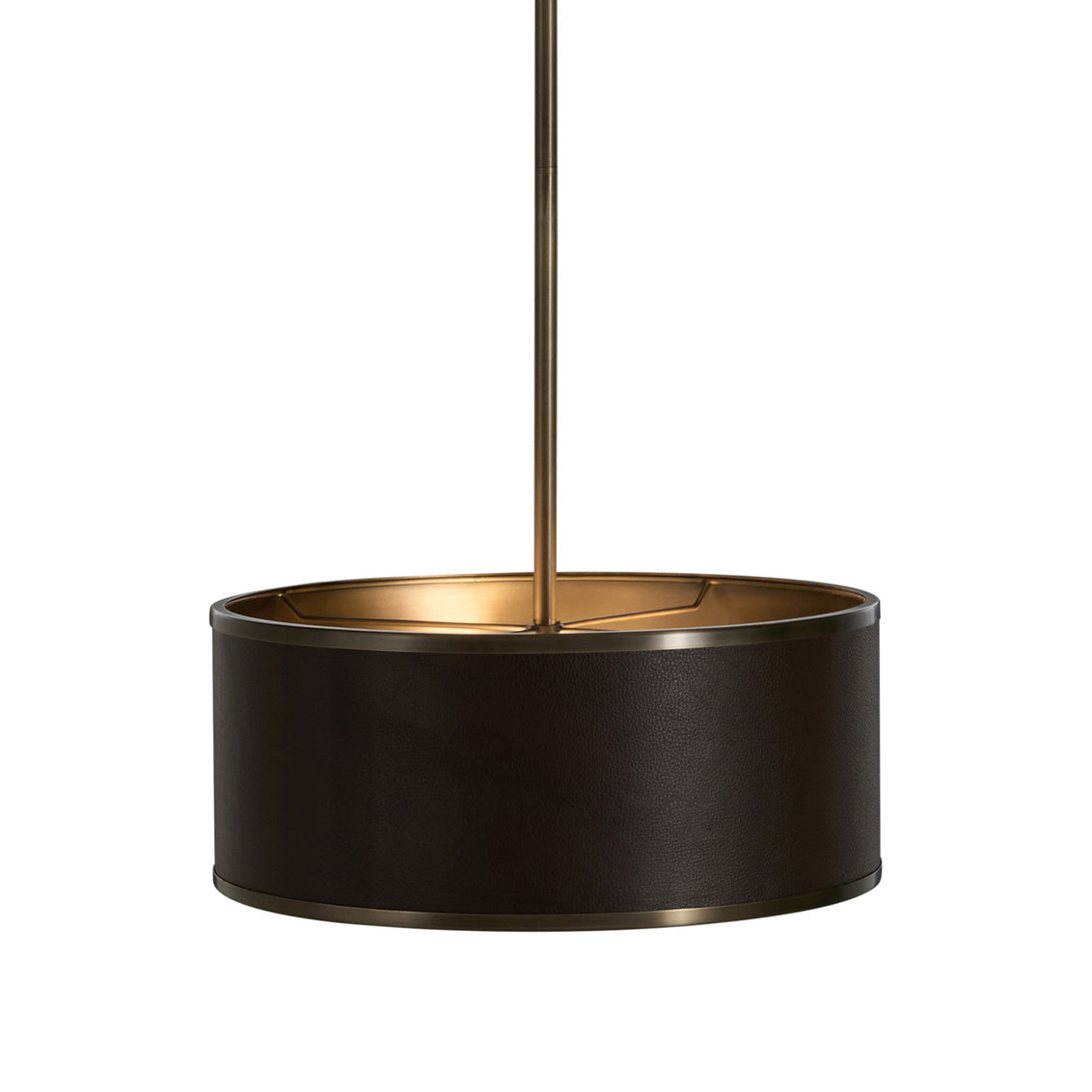 Vistara Pendant