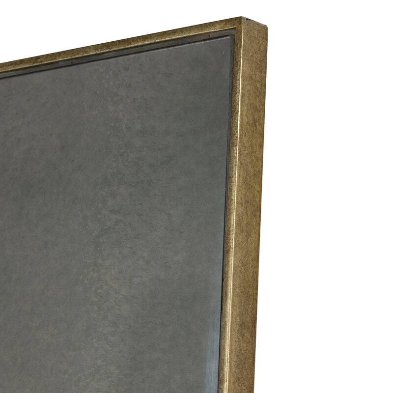 Theron Mirror