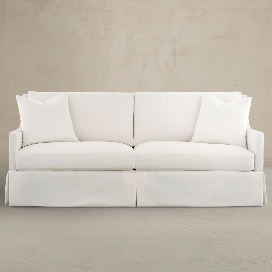 Clegg Falls Sofa