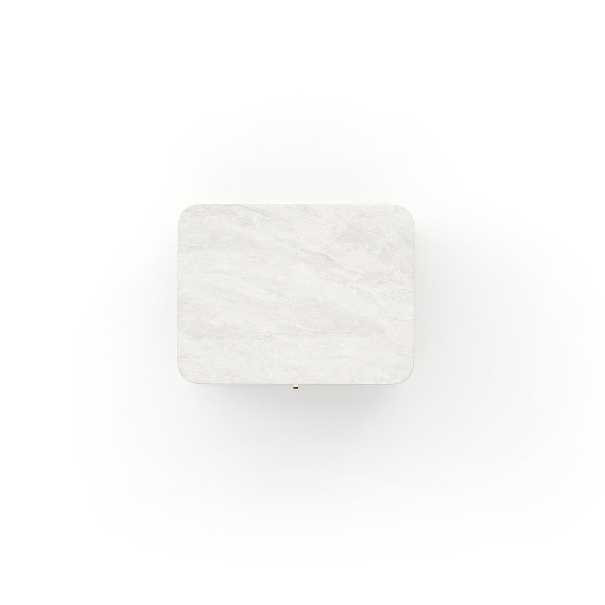 Rhythm Small Nightstand Light